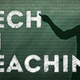 Illustration for article titled Tech in Teaching: The Gear That’s Changing How Kids These Days Learn